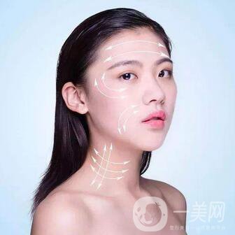 廣東*多少錢？
