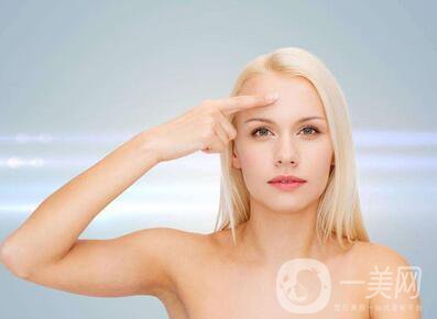 玻尿酸豐額頭價(jià)格大概是多少？