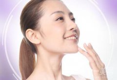 自體脂肪墊下巴術(shù)后護(hù)理注意事項有哪些