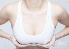 北京隆胸多少錢?隆胸后注意事項(xiàng)有哪些?