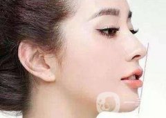 做完鼻部手術(shù)注意事項(xiàng)有哪些？