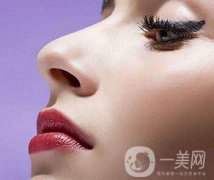 鼻部手術(shù)術(shù)后可以側(cè)睡嗎？