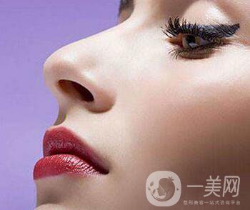 *術(shù)后可以側(cè)睡嗎？