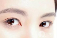 玻尿酸豐眉弓*嗎？