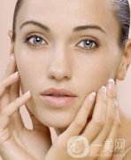 上海法令紋打針多少錢 術(shù)后能維持多久