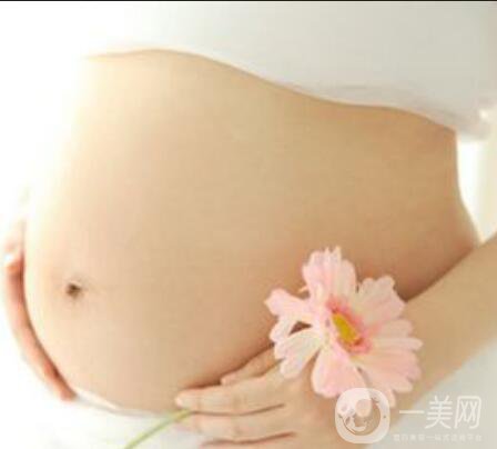 激光去妊娠紋多少錢,激光去妊娠紋術后護理