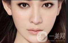 深圳膨體墊下巴價格是多少？果怎么樣？