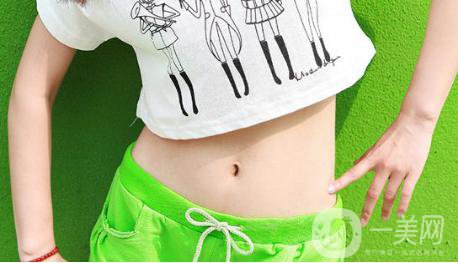 北京激光去妊娠紋價(jià)格一般是多少錢(qián)？