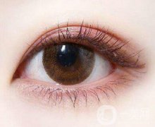 雙眼皮手術后期護理怎么做？