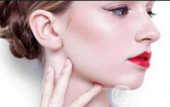 光纖溶脂減肥的危害主要有哪些？