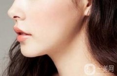 上海自體脂肪隆下巴費(fèi)用是多少?注意事項(xiàng)有哪些？