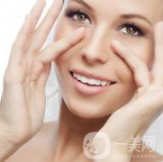 深圳手術去法令紋價格大概是多少