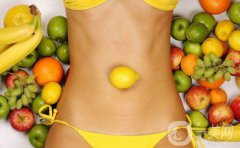 上海激光去妊娠紋手術大概多少錢