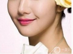 北京膨體墊下巴多少錢？注意事項有哪些？