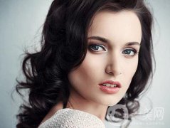 拉皮美容除皺果怎么樣?價格是多少?