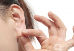 上海自體脂肪豐耳垂果好嗎？注意事項(xiàng)有哪些？