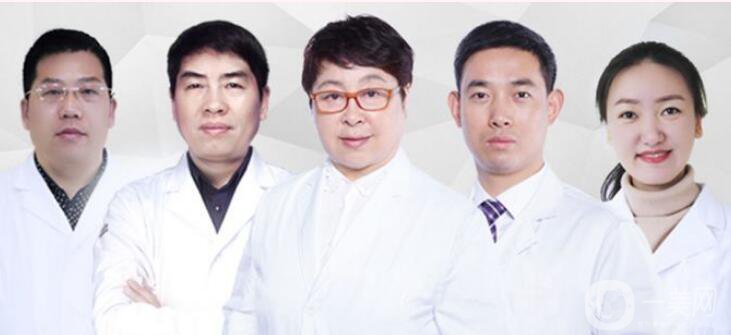 溫州加美整容醫(yī)院怎么樣？貴不貴？那個醫(yī)生好？