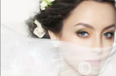 玻尿酸去魚(yú)尾紋優(yōu)缺點(diǎn)？?jī)r(jià)格是多少？