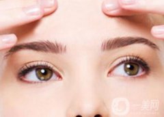 玻尿酸去眉間紋禁忌癥有哪些？注意事項呢？