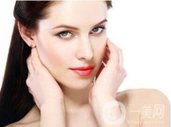 玻尿酸面部填充能維持多久呢?價(jià)格是多少？