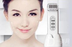 廣東臉部熱瑪吉多少錢？