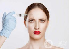 自體脂肪豐額頭價(jià)格及術(shù)后護(hù)理盤點(diǎn)