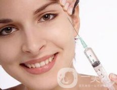 上海太陽(yáng)穴填充大概需要多少錢呢?注意事項(xiàng)有哪些？