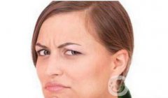 玻尿酸去眉間紋術(shù)后護理工作主要有些什么？