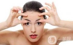 玻尿酸去抬頭紋果好嗎