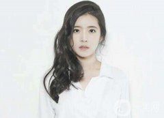 做熱瑪吉多少錢 熱瑪吉美膚價格貴不貴