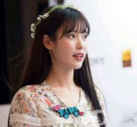 開眼角手術(shù)要花多少錢 價(jià)格貴不貴