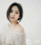 深圳臉部電波拉皮價(jià)格 費(fèi)用需要多少錢