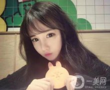 熱瑪吉如何防止魚尾紋