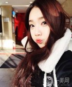 *去抬頭紋注意事項(xiàng) 術(shù)后要怎么護(hù)理