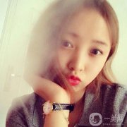 玻尿酸去魚尾紋價(jià)格 去魚尾紋費(fèi)用多少錢