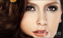 廣東自體脂肪隆鼻一次價(jià)格是多少？注意事項(xiàng)有哪些？