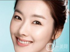 深圳豐額頭費用是多少呢?豐額頭那種方法好？