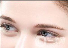 上海*臥蠶手術(shù)多少錢?注意事項有哪些?