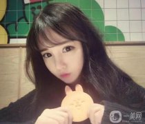 北京豐臥蠶大概多少錢？