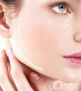 拉皮手術(shù)術(shù)后護(hù)理方式有哪些？