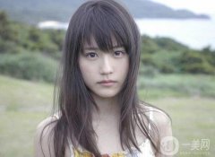 北京去法令紋多少錢？