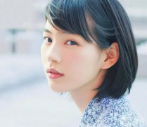 拉皮手術(shù)后遺癥有哪些？