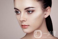 北京雙下巴吸脂多少錢？價(jià)格是多少？