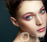 上海光纖溶脂雙下巴價(jià)格一般是多少？