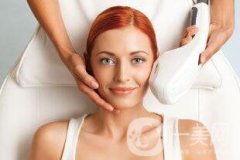 熱瑪吉緊膚價(jià)格一般是多少