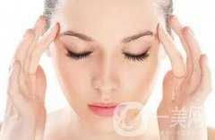 北京太陽穴自體脂肪填充多少錢？