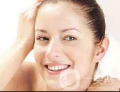 玻尿酸去眉間紋注意事項(xiàng)有哪些？