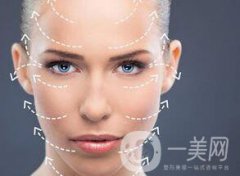 *果好不好？術(shù)后怎么護(hù)理？