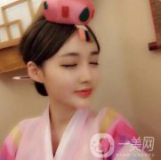 廣東做手術(shù)拉皮一般得多少錢 手術(shù)果怎么樣