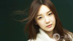 溶脂減肥的危害主要有哪些？詳細(xì)介紹